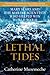 Lethal Tides: Mary Sears an...