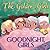 The Golden Girls: Goodnight...
