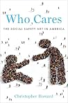 Who Cares: The So...