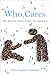 Who Cares by Christopher Howard
