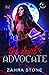 The Devil's Advocate (Hell's Angel Book 2)
