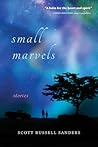 Small Marvels: St...