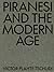 Piranesi and the Modern Age