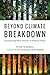 Beyond Climate Breakdown: Envisioning New Stories of Radical Hope (One Planet)