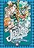 JoJo's Bizarre Adventure: Part III - Stardust Crusaders. Tom 3 (JoJo's Bizarre Adventure, #10)