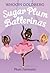 Sugar Plum Ballerinas: Plum Fantastic