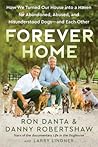 Forever Home: How...