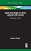 Rape Culture in the House of David: A Company of Men (Rape Culture, Religion and the Bible)