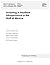 Investing in Resilient Infrastructure in the Gulf of Mexico by National Academies of Scien...