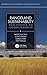 Rangeland Sustainability: S...