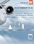 Mathematics for Aircraft Maintenance by Colette Clarke