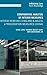 Comparative Analysis of Interim Measures – Interim Remedies (... by Vivek Jain