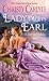Lady Meets Earl (Love on Ho...