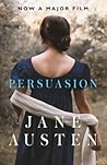 Persuasion: NOW A...