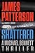 Shattered (Michael Bennett #14)