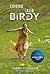Catherine, Called Birdy Mov...