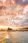 Starting Over in ...