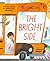 The Bright Side