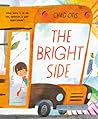 The Bright Side