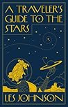A Traveler’s Guide to the Stars