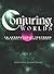 Conjuring Worlds: An Afrofu...