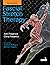 Fascial Stretch Therapy - S...