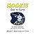 Mookie Goes to Earth