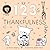 123s of Thankfulness (Books...