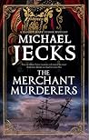 The Merchant Murd...