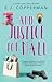 And Justice for Mall (Jerse...