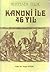 Muhteşem Türk Kanuni ile 46...