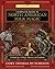 Llewellyn's Complete Book of North American Folk Magic: A Landscape of Magic, Mystery, and Tradition