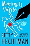 Making It Write