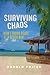 Surviving Chaos: How I Found Peace at A Beach Bar