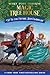 To the Future, Ben Franklin! by Mary Pope Osborne