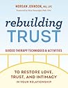 Rebuilding Trust:...