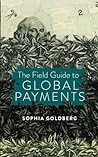 The Field Guide t...