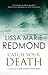 Catch Your Death (Cold Case...