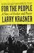 For the People by Larry Krasner