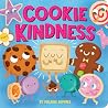 Cookie Kindness Cookie Kindness