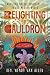 Relighting the Cauldron: Em...