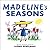 Madeline's Seasons