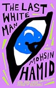 The Last White Man
