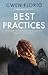 Best Practices (Nora Best #3)
