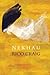 Nekhau by Rico Craig