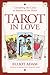 Tarot in Love: Consulting t...