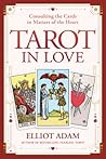 Tarot in Love: Co...