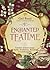 Enchanted Teatime: Connect to Spirit through Spells, Traditions, Rituals & Celebrations (Enchanted Kitchen, 3)
