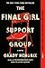 The Final Girl Support Group