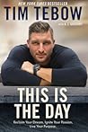 This Is the Day: ...